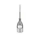 Polder Toilet Brush Caddy - Image 01