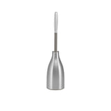 Polder Toilet Brush Caddy - Image 02