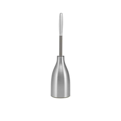 Polder Toilet Brush Caddy - Image 02