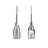 Polder Toilet Brush Caddy - Image 03