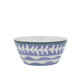 Porto Bahama Bowl Set of 4 - Image 02