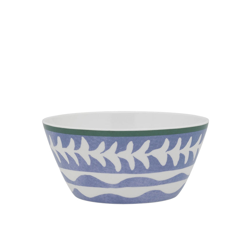 Porto Bahama Bowl Set of 4 - Image 02