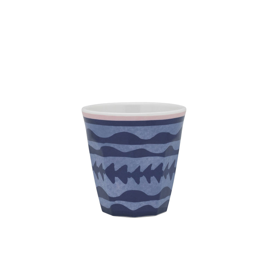 Porto Bahama Tumbler 250mL Set of 6 - Image 02