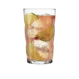 Porto Briar Highball 400ml Set of 6 - Image 03