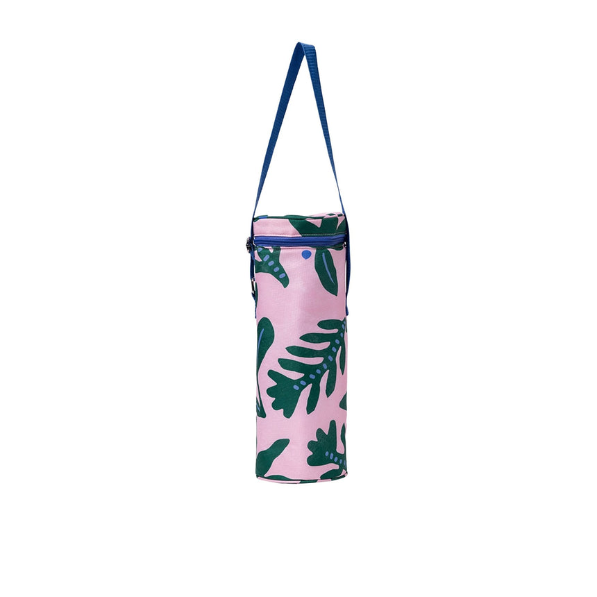 Porto Cali Wine Cooler Bag - Image 01