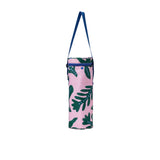 Porto Cali Wine Cooler Bag - Image 01