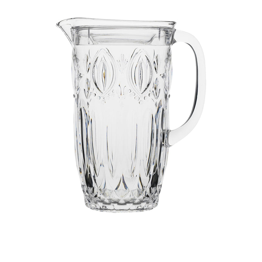 Porto Lima Pitcher 1.7L - Image 01