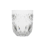 Porto Lima Tumbler 300mL Set of 6 - Image 02