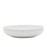 Porto Osteria Serving Bowl 32cm in Blue - Image 01