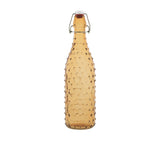 Porto Pop Bottle Dot Set of 3 - Image 03