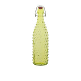 Porto Pop Bottle Dot Set of 3 - Image 04