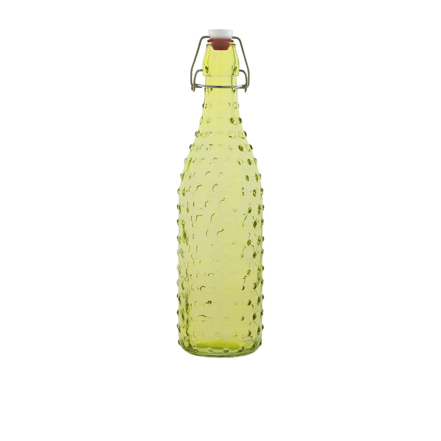 Porto Pop Bottle Dot Set of 3 - Image 04