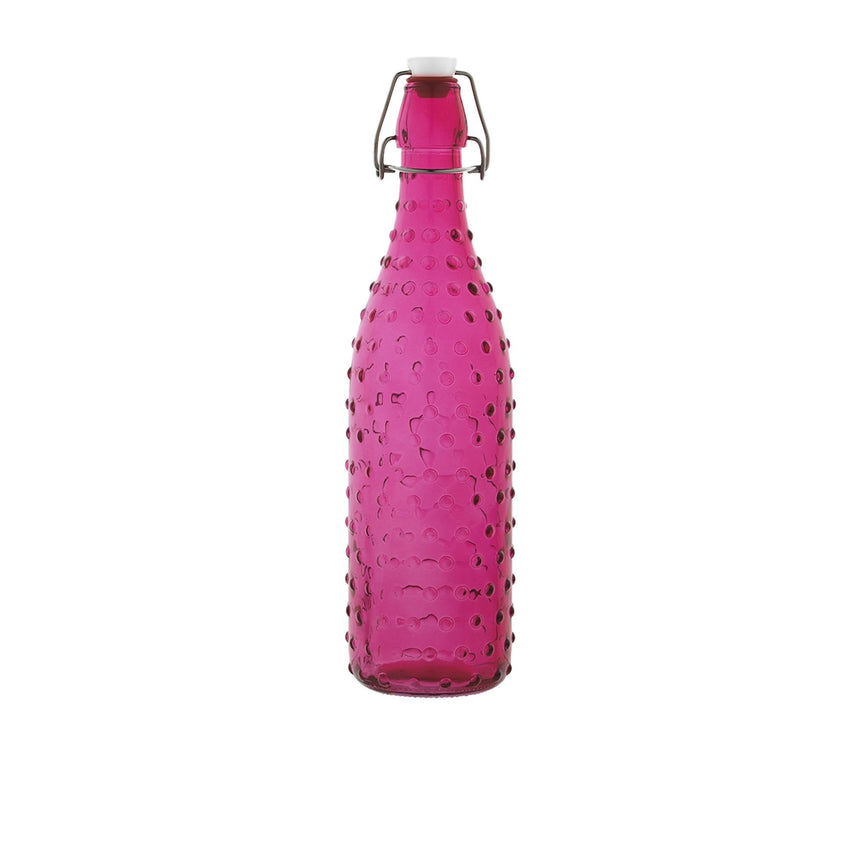 Porto Pop Bottle Dot Set of 3 - Image 05