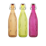 Porto Pop Bottle Groove Set of 3 - Image 01