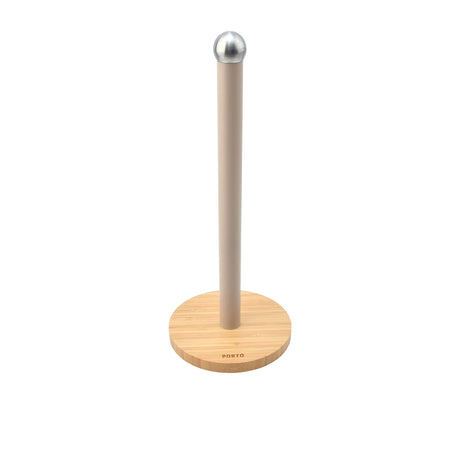 Porto Zest Paper Towel Holder - Image 01