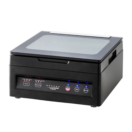 Pro-line VS-CHD1 Domestic Chamber Vacuum Sealer - Image 01