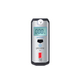 Pro-line BT-2 Drink Buddy Personal Breathalyser - Image 06