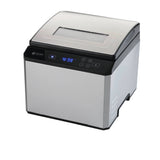 Pro-line SV-9L Sous Vide Water Bath 9L - Image 01