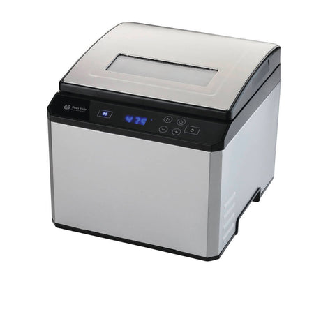 Pro-line SV-9L Sous Vide Water Bath 9L - Image 01