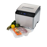 Pro-line SV-9L Sous Vide Water Bath 9L - Image 02