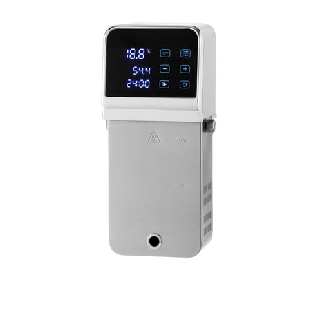 Pro-line SV-C2 Commercial Sous Vide Precision Cooker 2300w - Image 01