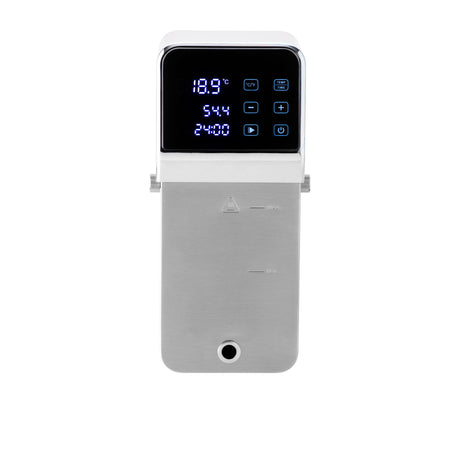 Pro-line SV-C2 Commercial Sous Vide Precision Cooker 2300w - Image 02