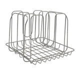 Pro-line Sous Vide Rack Divider - Image 01