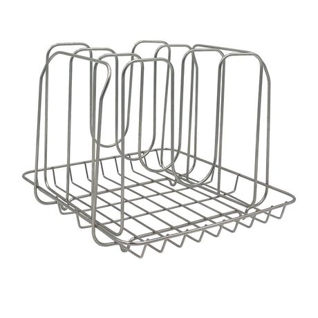 Pro-line Sous Vide Rack Divider - Image 01