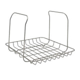 Pro-line Sous Vide Rack Divider - Image 05