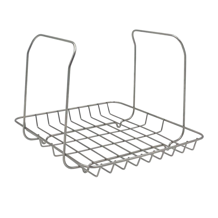 Pro-line Sous Vide Rack Divider - Image 05