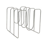 Pro-line Sous Vide Rack Divider - Image 06