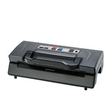 Pro-line Commercial Vacuum Sealer (VS-C1-1) - Image 01