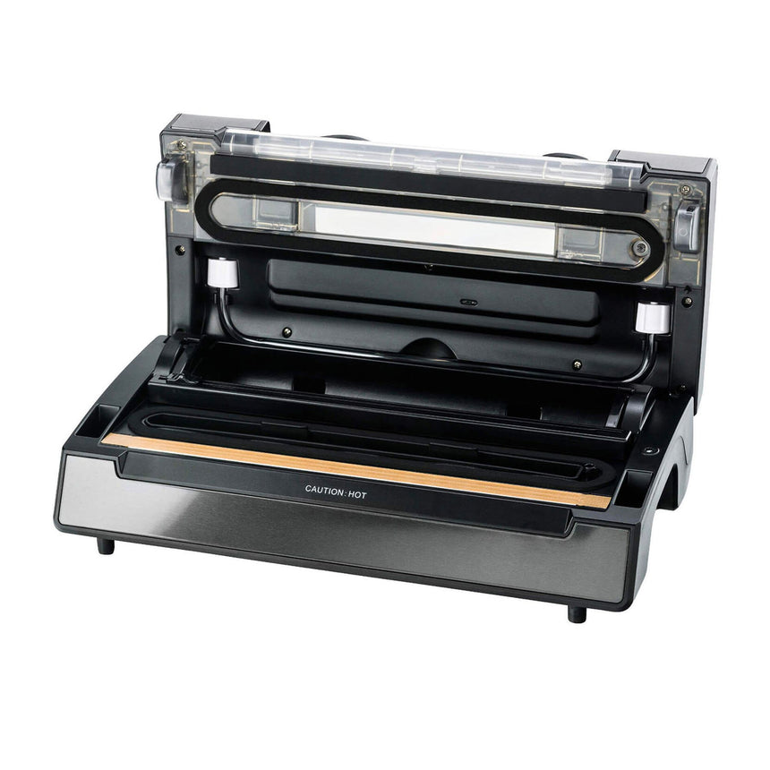 Pro-line Commercial Vacuum Sealer (VS-C1-1) - Image 06