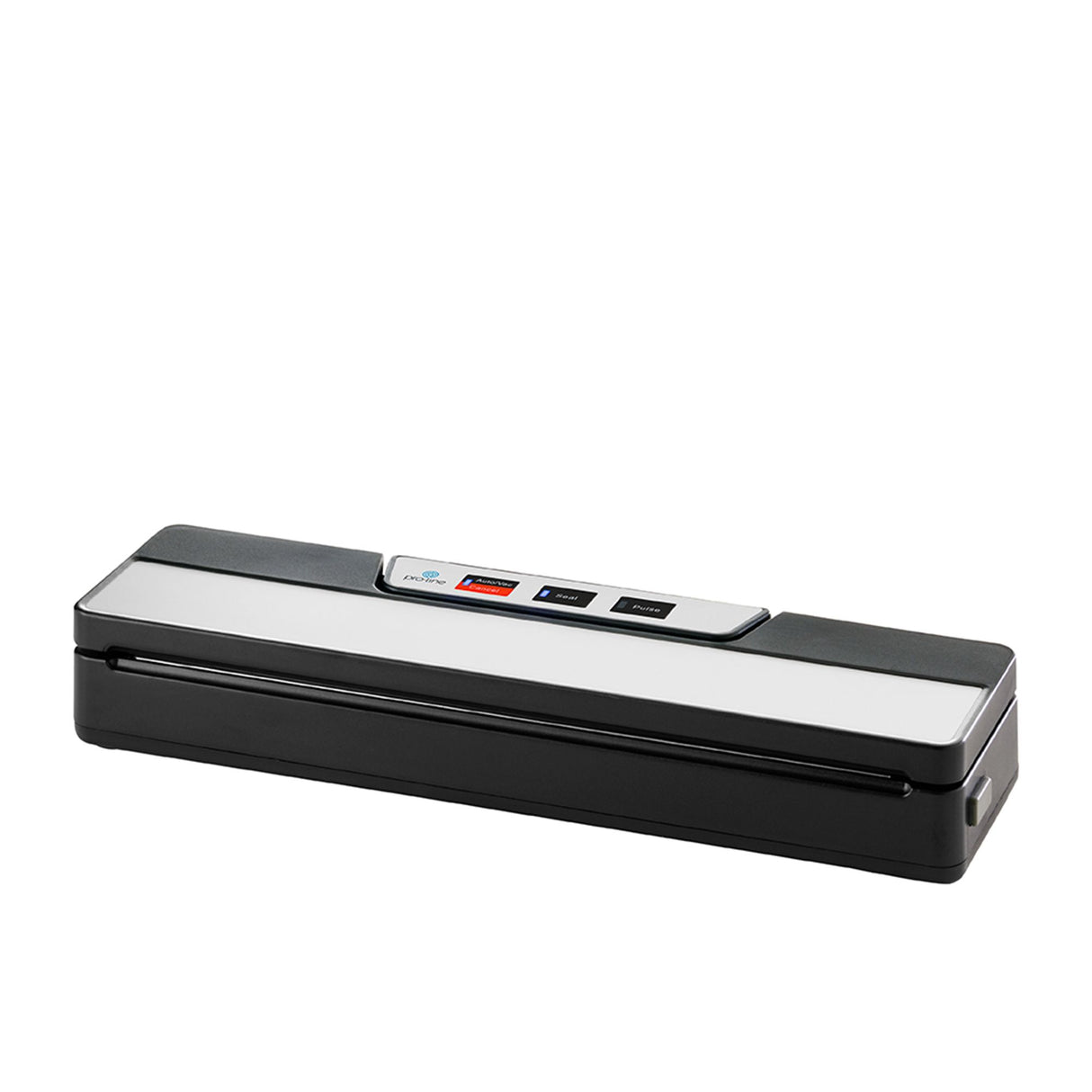 Pro-line Domestic Vacuum Sealer (VS-D2) - Image 01