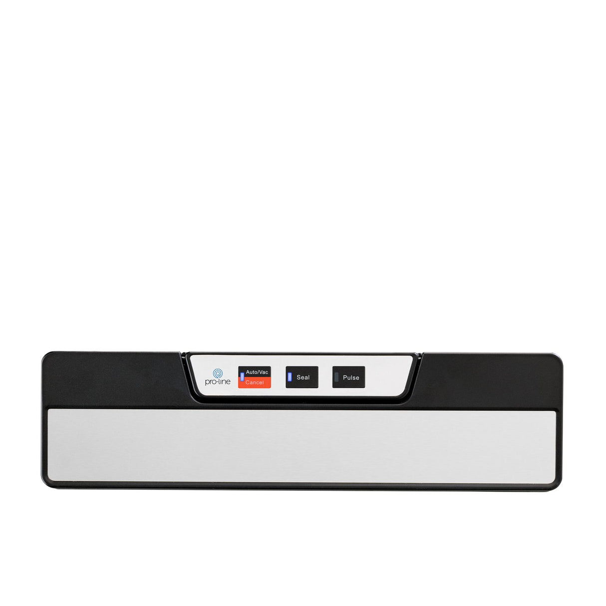 Pro-line Domestic Vacuum Sealer (VS-D2) - Image 05