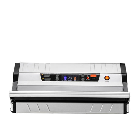 Pro-line VS-I40-1 Industrial Vacuum Sealer 40cm - Image 01