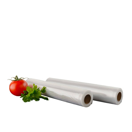 Pro-line Vacuum Rolls 40cm x 6.0m Set of 2 - Image 01