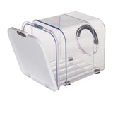 Progressive Expandable Bread ProKeeper - Image 01