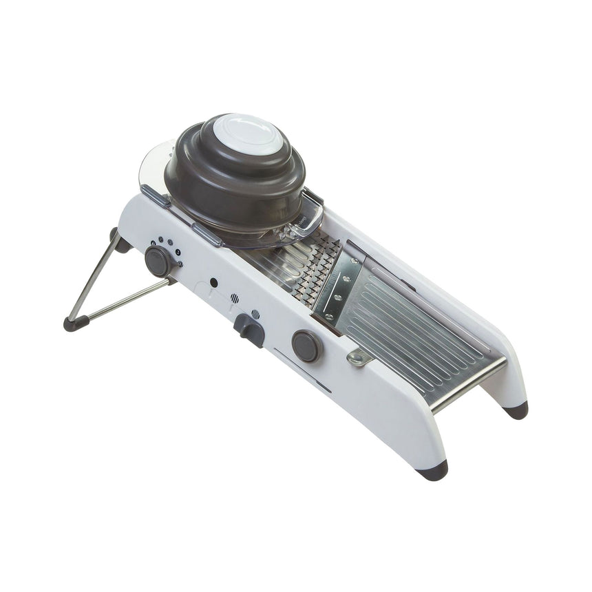 Progressive PL8 Professional Mandoline Slicer - Image 01