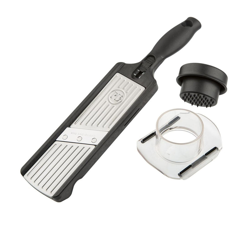 Progressive Professional Thin Slicer - Image 02