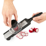 Progressive Professional Thin Slicer - Image 03