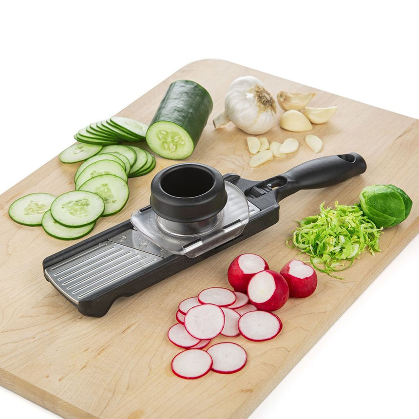 Progressive Professional Thin Slicer - Image 04