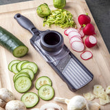 Progressive Professional Thin Slicer - Image 05