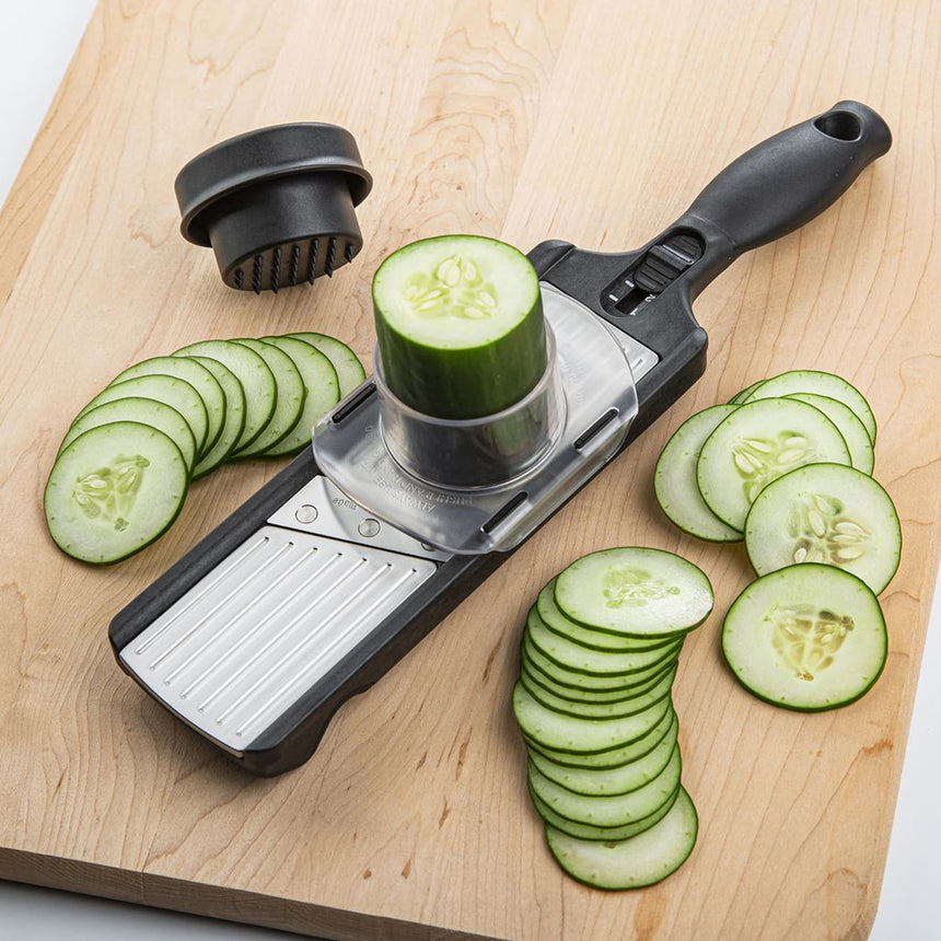 Progressive Professional Thin Slicer - Image 06