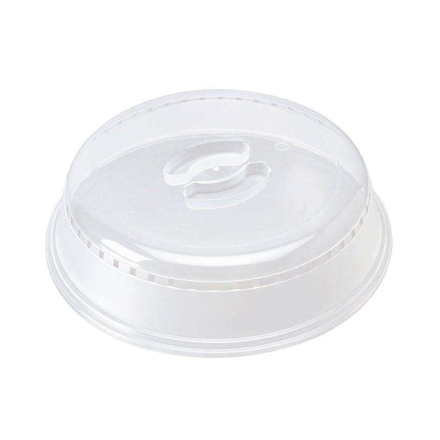 Progressive Microwave Food Cover 26cm - Image 01