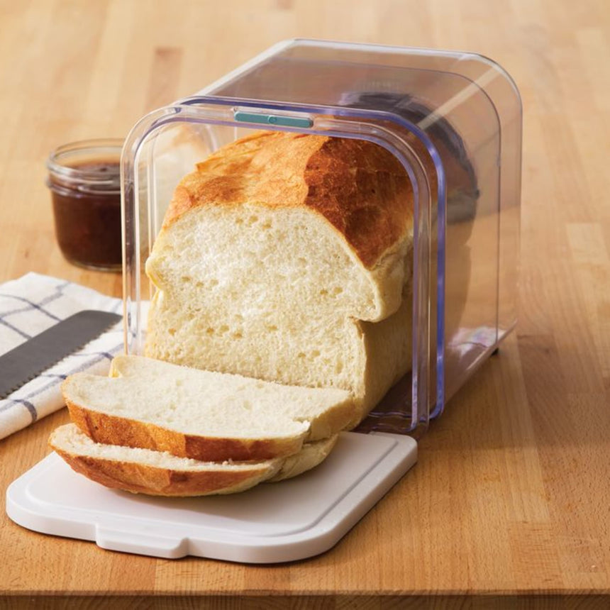 Progressive Expandable Bread ProKeeper - Image 02