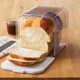 Progressive Expandable Bread ProKeeper - Image 02