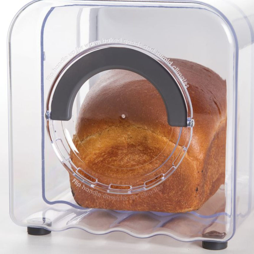 Progressive Expandable Bread ProKeeper - Image 03