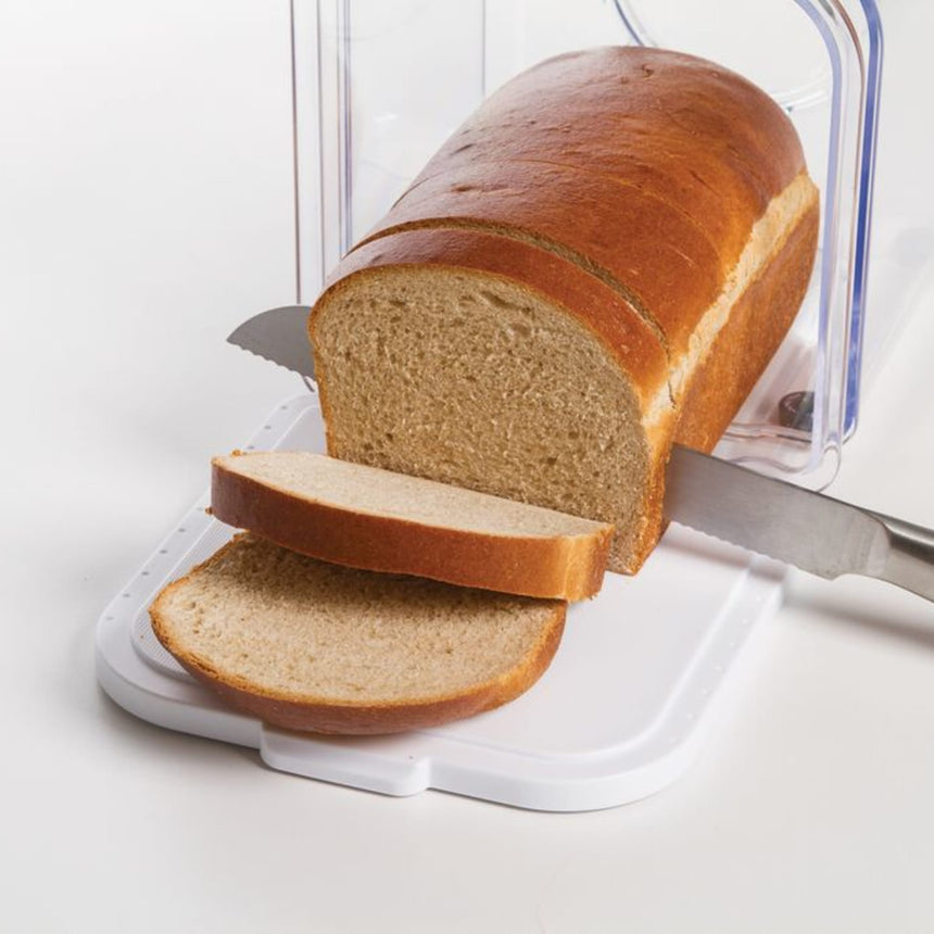 Progressive Expandable Bread ProKeeper - Image 04