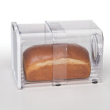 Progressive Expandable Bread ProKeeper - Image 05